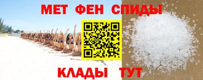 кокс Апрелевка